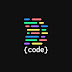 logo De Code