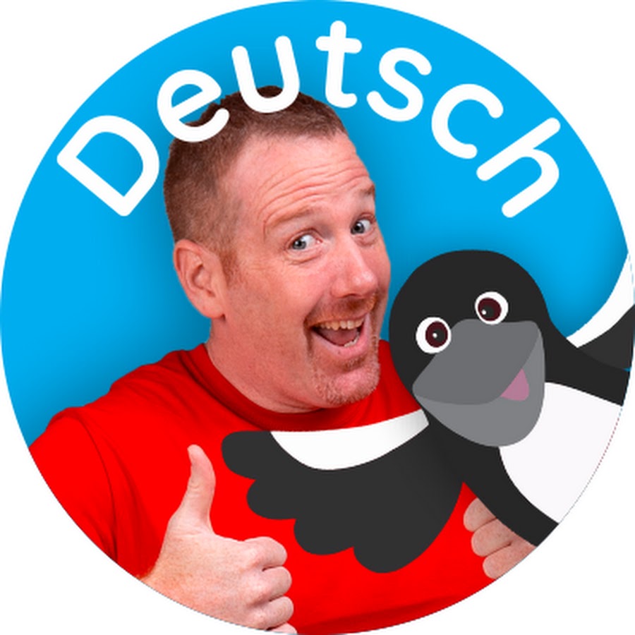 Profile avatar of Steve_and_Maggie_Deutsch