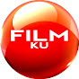 Film Ku