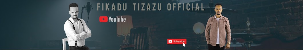 Fikadu Tizazu Official 