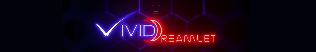 Vivid Dreamlet