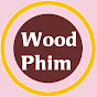 Wood Phim