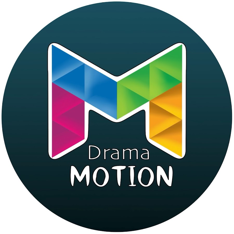 Drama Motion