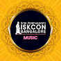 ISKCON Bangalore Music