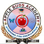 Apple Buds Academy