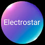 Electro Star