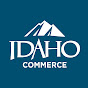 Idaho Department of Commerce