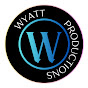 Wyatt Productions