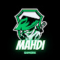 Mahdi GamerX \ مهدي قيمر