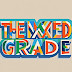 The Mixed Grades