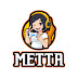 logo Metta Gaming