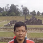 Ilyas Wijaya