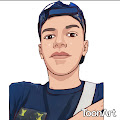 Artist Thumbnail