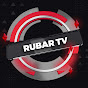 Rubar Tv