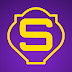 logo StreamTek