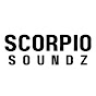 The Scorpio SoundLab