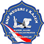 SMPN 1 KAJEN