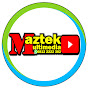 MAZTEK OFFICIAL