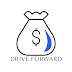 logo Drive Forward 