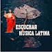 Escuchar Musica Latina