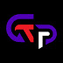 logo CTP 