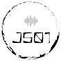 JS01