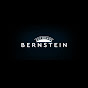 Autohaus Bernstein
