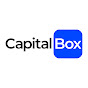 CapitalBox Suomi