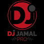 DJ JAMAL PRO