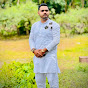 Suraj Patil 7001