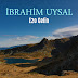 İbrahim Uysal - Topic