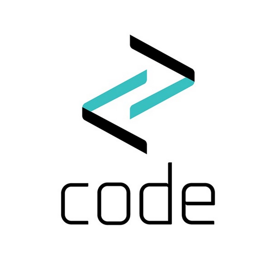 Code check. Коды логотип. Kod логотип. Логотип ccode. Логотип на code 002.