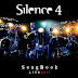 Silence 4 - Topic