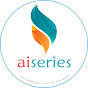 aiseries Technology