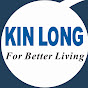 Kin Long Malaysia