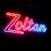 ZOLTAN