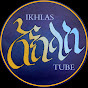 Ikhlas tube 2