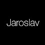 Jaroslav