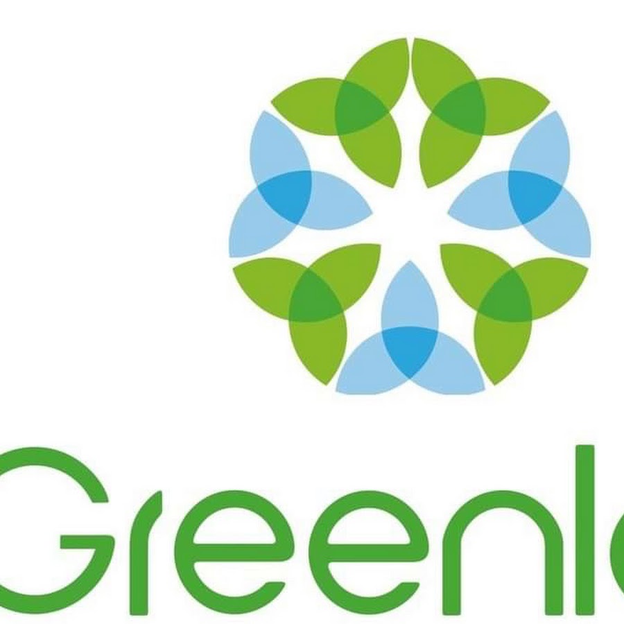 Member greenleaf global. Компания Greenleaf. Greenleaf logo. Greenleaf продукция. Greenleaf Uzbekistan.