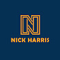 Nick harris