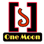 One Moon