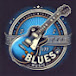 SlowBlues