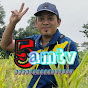 5amtv