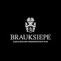 Brauksiepe Goldschmiedemanufaktur