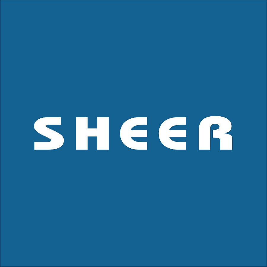 シアーミュージック @sheermusic.official