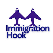 immigration hook essay