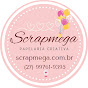 scrapmega By Giselly