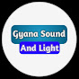 Gyana Sound And Light