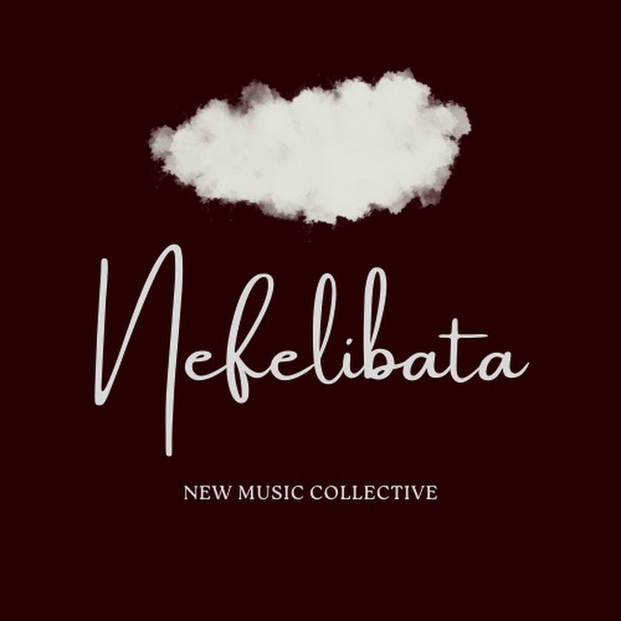 New Music Collective Nefelibata 