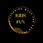 Kids Learning Made Fun and Easy